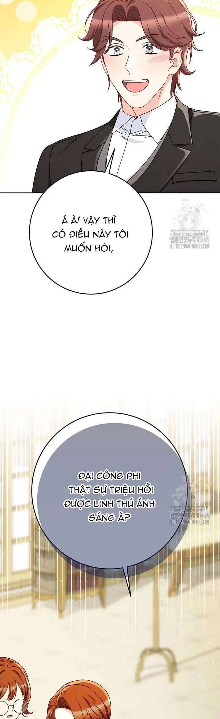 Tôi Đã Nuôi Dạy Em Gái Mình Một Cách Hoàn Hảo - Chapter 79 - Page 6