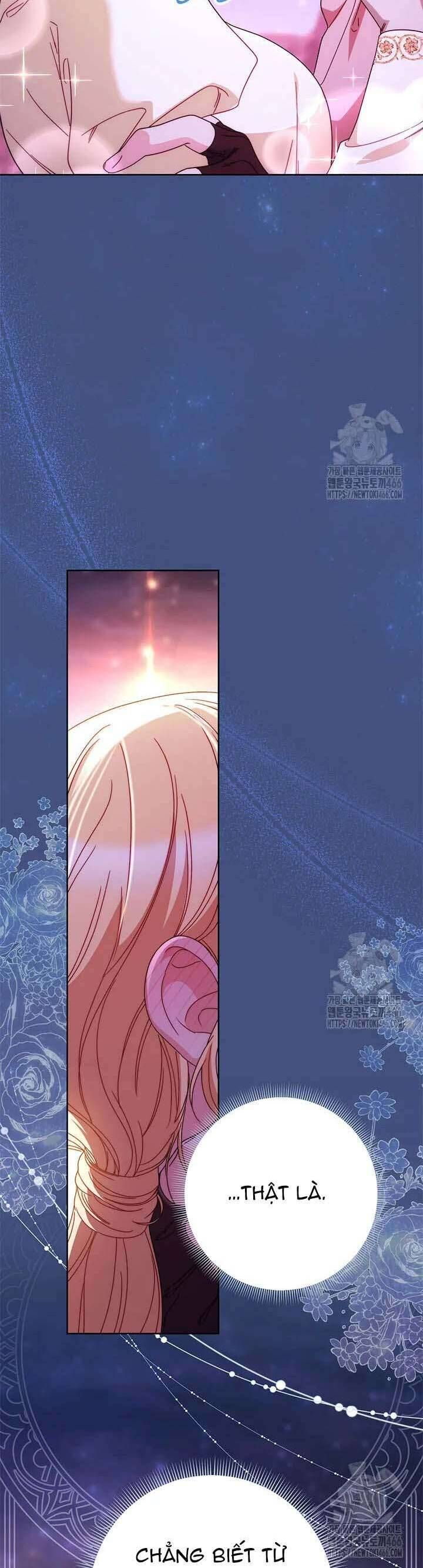 Tôi Đã Nuôi Dạy Em Gái Mình Một Cách Hoàn Hảo - Chapter 79 - Page 62