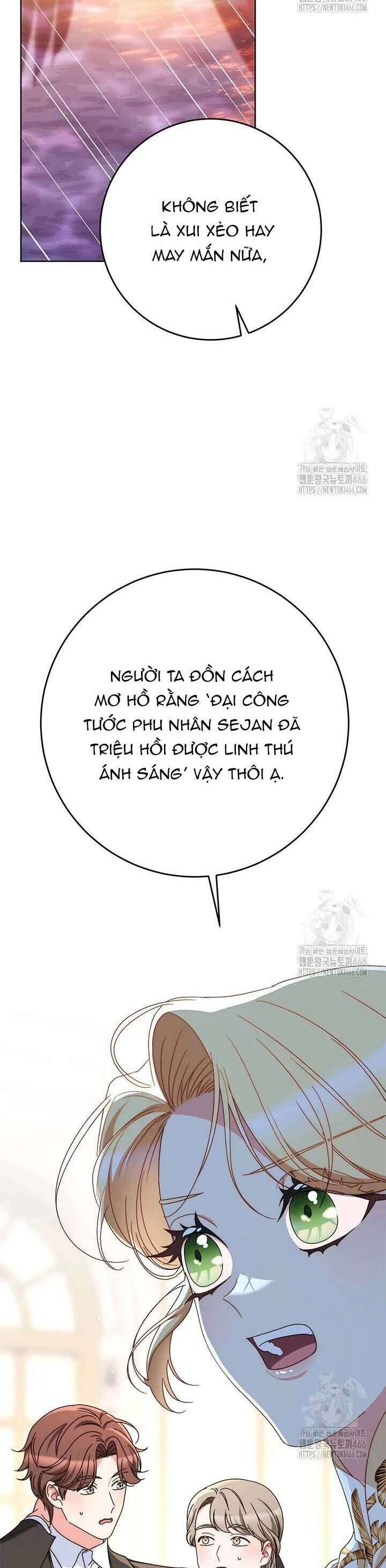 Tôi Đã Nuôi Dạy Em Gái Mình Một Cách Hoàn Hảo - Chapter 79 - Page 9