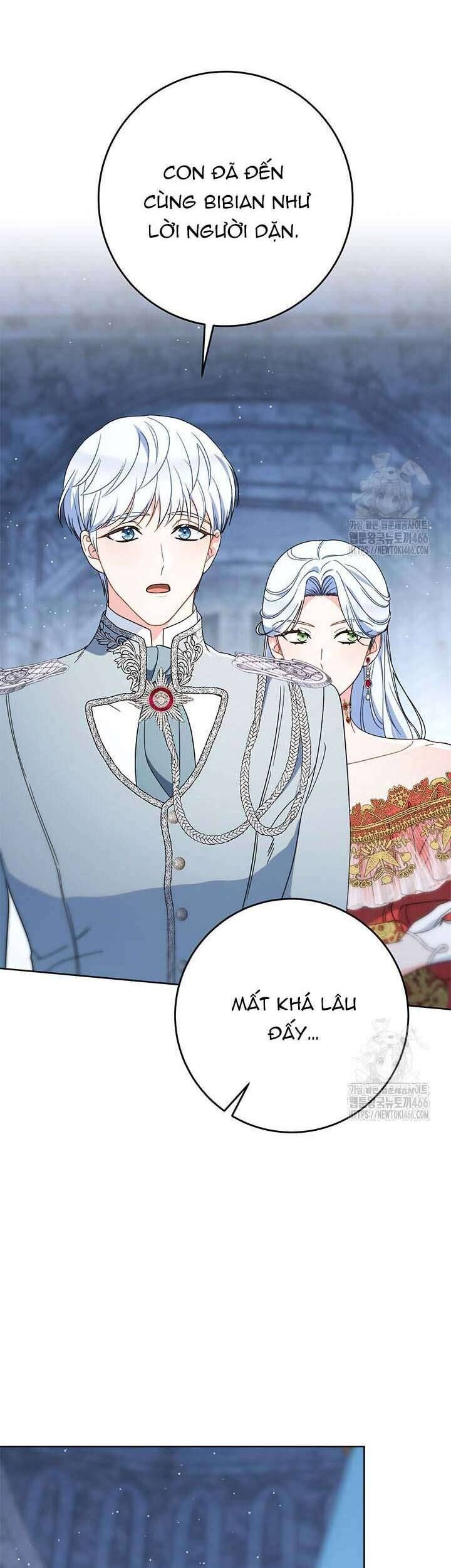 Tôi Đã Nuôi Dạy Em Gái Mình Một Cách Hoàn Hảo - Chapter 80 - Page 10