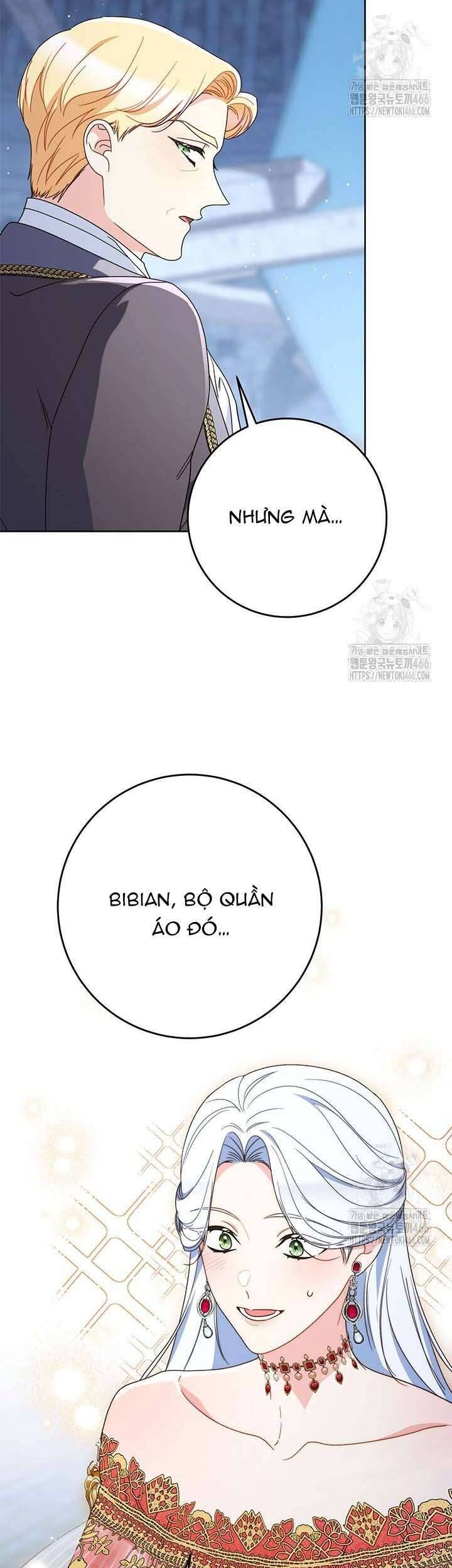 Tôi Đã Nuôi Dạy Em Gái Mình Một Cách Hoàn Hảo - Chapter 80 - Page 11