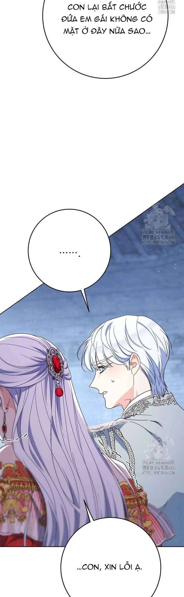 Tôi Đã Nuôi Dạy Em Gái Mình Một Cách Hoàn Hảo - Chapter 80 - Page 14