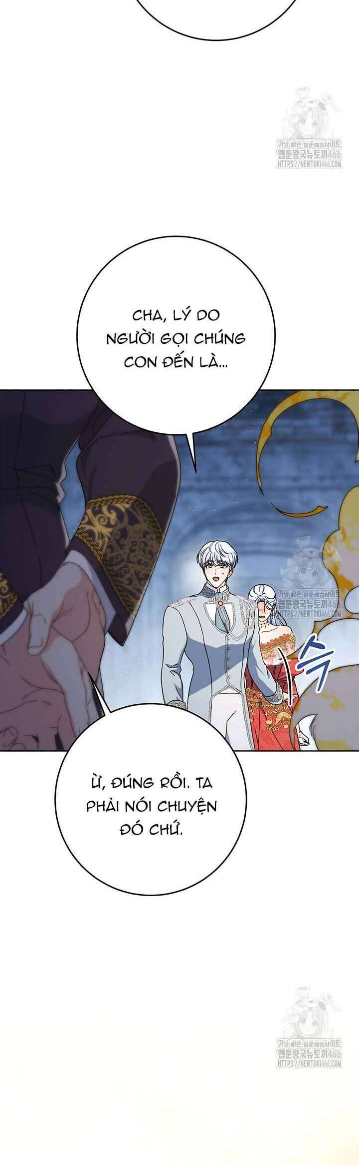 Tôi Đã Nuôi Dạy Em Gái Mình Một Cách Hoàn Hảo - Chapter 80 - Page 15