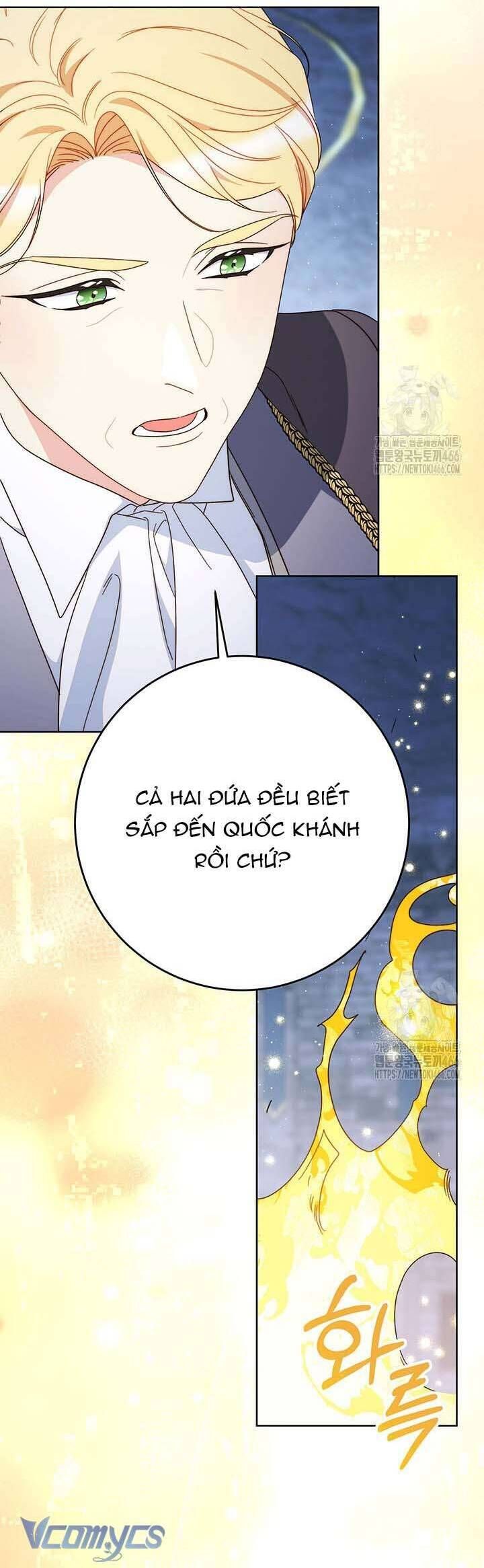 Tôi Đã Nuôi Dạy Em Gái Mình Một Cách Hoàn Hảo - Chapter 80 - Page 16