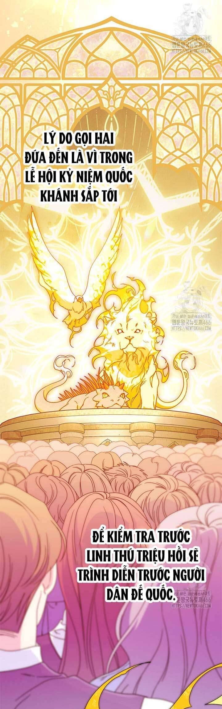 Tôi Đã Nuôi Dạy Em Gái Mình Một Cách Hoàn Hảo - Chapter 80 - Page 17