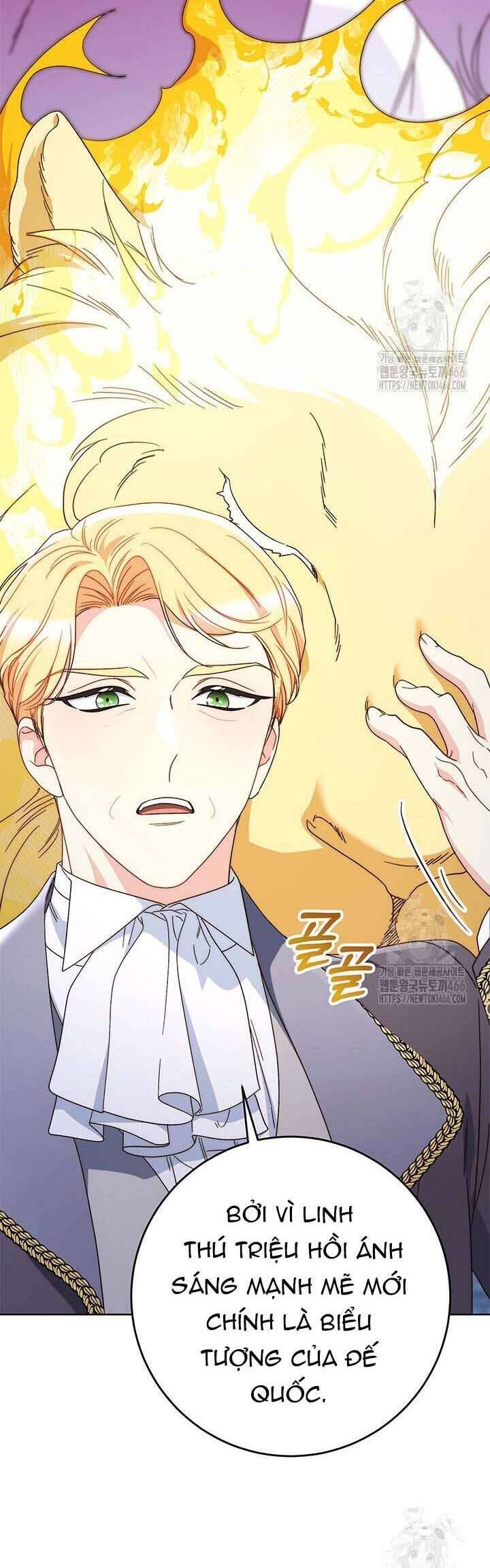 Tôi Đã Nuôi Dạy Em Gái Mình Một Cách Hoàn Hảo - Chapter 80 - Page 18