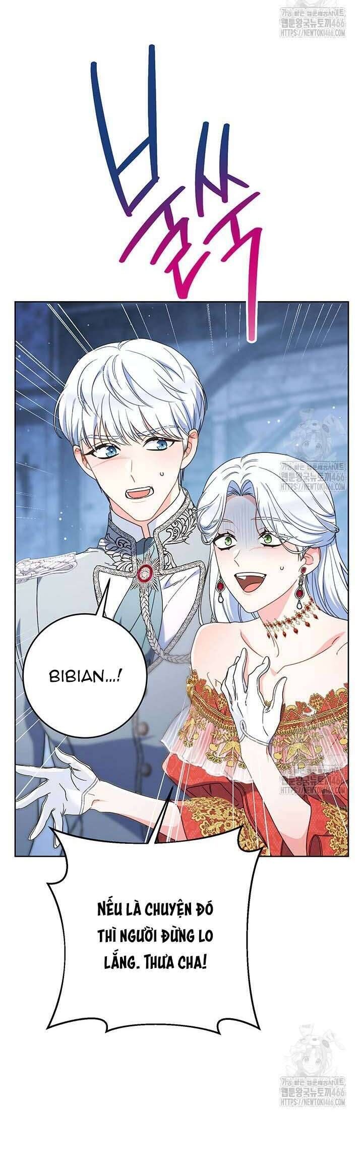 Tôi Đã Nuôi Dạy Em Gái Mình Một Cách Hoàn Hảo - Chapter 80 - Page 19