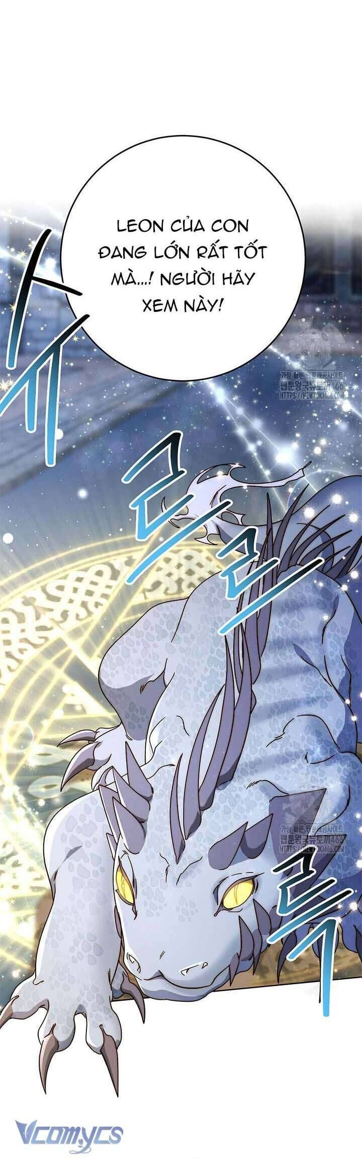 Tôi Đã Nuôi Dạy Em Gái Mình Một Cách Hoàn Hảo - Chapter 80 - Page 20