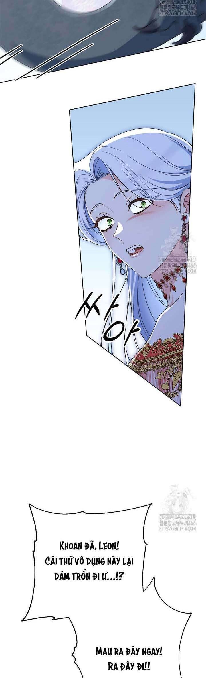 Tôi Đã Nuôi Dạy Em Gái Mình Một Cách Hoàn Hảo - Chapter 80 - Page 23