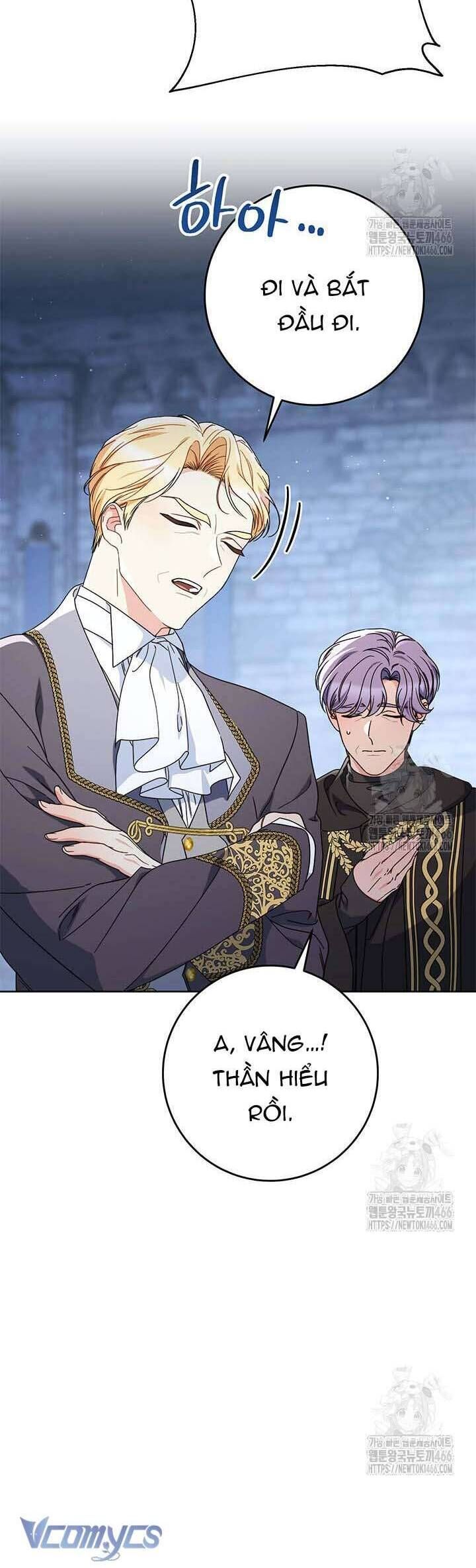 Tôi Đã Nuôi Dạy Em Gái Mình Một Cách Hoàn Hảo - Chapter 80 - Page 24