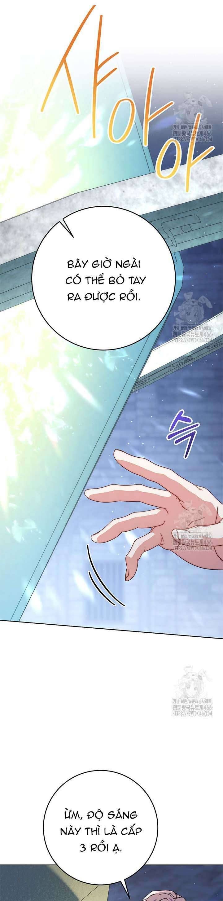 Tôi Đã Nuôi Dạy Em Gái Mình Một Cách Hoàn Hảo - Chapter 80 - Page 28