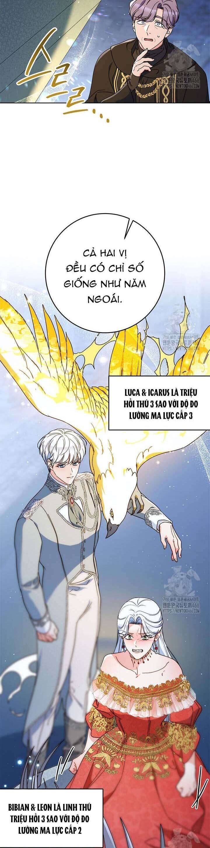 Tôi Đã Nuôi Dạy Em Gái Mình Một Cách Hoàn Hảo - Chapter 80 - Page 29