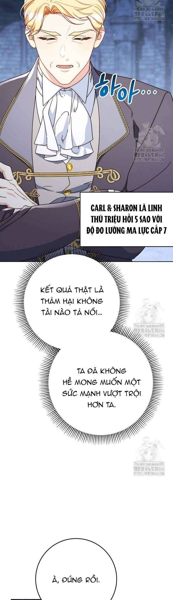 Tôi Đã Nuôi Dạy Em Gái Mình Một Cách Hoàn Hảo - Chapter 80 - Page 32