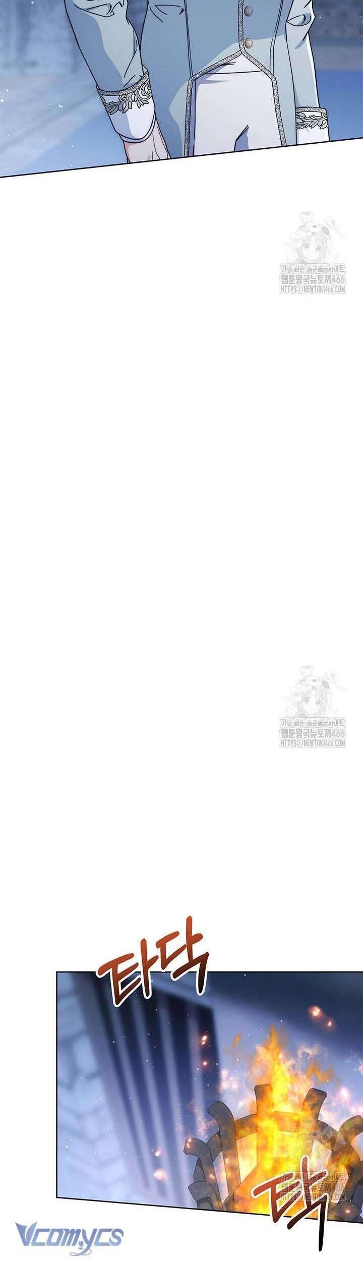 Tôi Đã Nuôi Dạy Em Gái Mình Một Cách Hoàn Hảo - Chapter 80 - Page 34