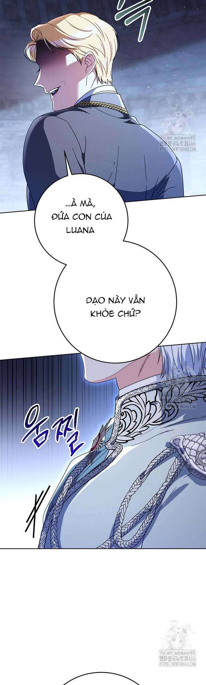 Tôi Đã Nuôi Dạy Em Gái Mình Một Cách Hoàn Hảo - Chapter 80 - Page 37