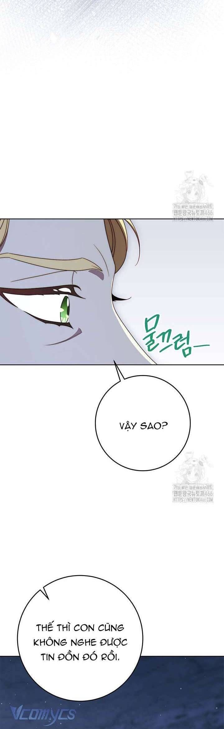 Tôi Đã Nuôi Dạy Em Gái Mình Một Cách Hoàn Hảo - Chapter 80 - Page 42