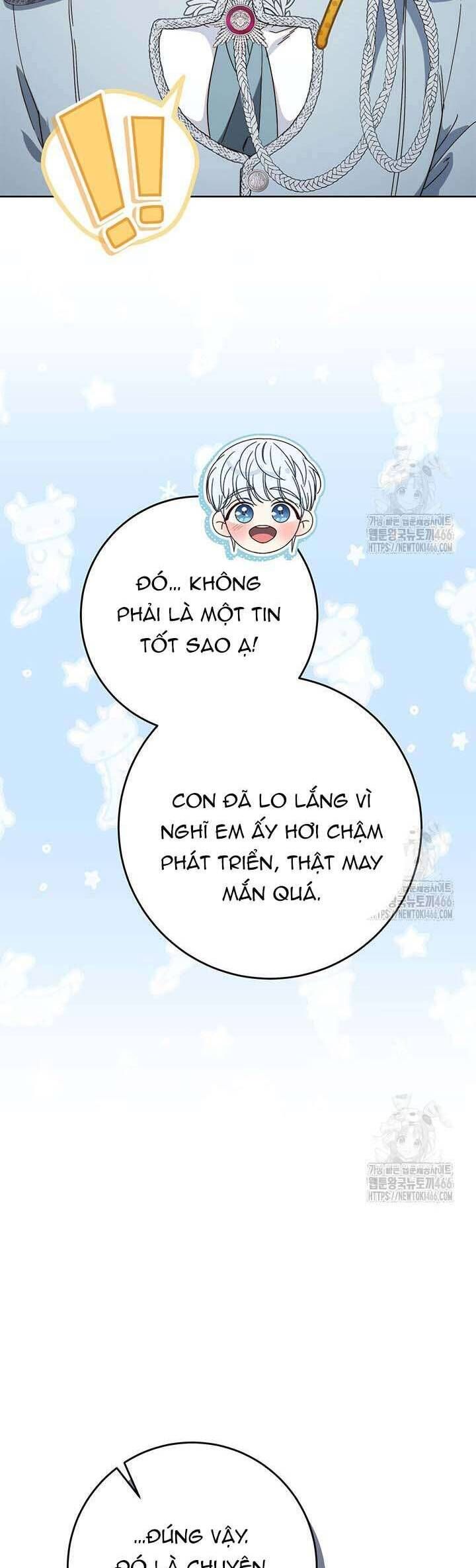 Tôi Đã Nuôi Dạy Em Gái Mình Một Cách Hoàn Hảo - Chapter 80 - Page 45