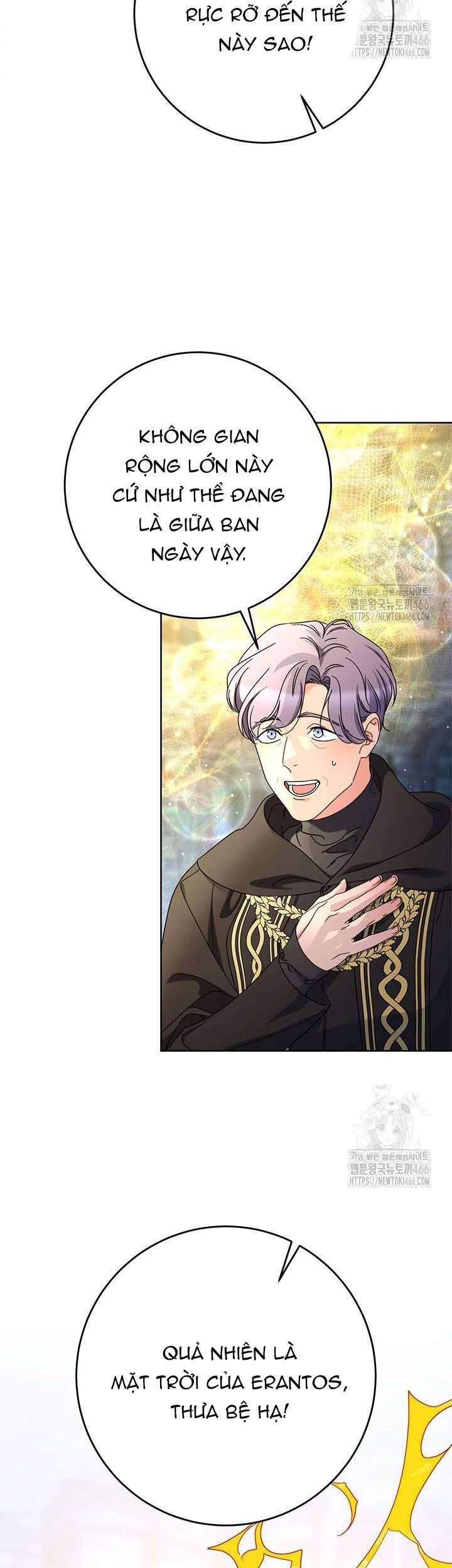 Tôi Đã Nuôi Dạy Em Gái Mình Một Cách Hoàn Hảo - Chapter 80 - Page 7