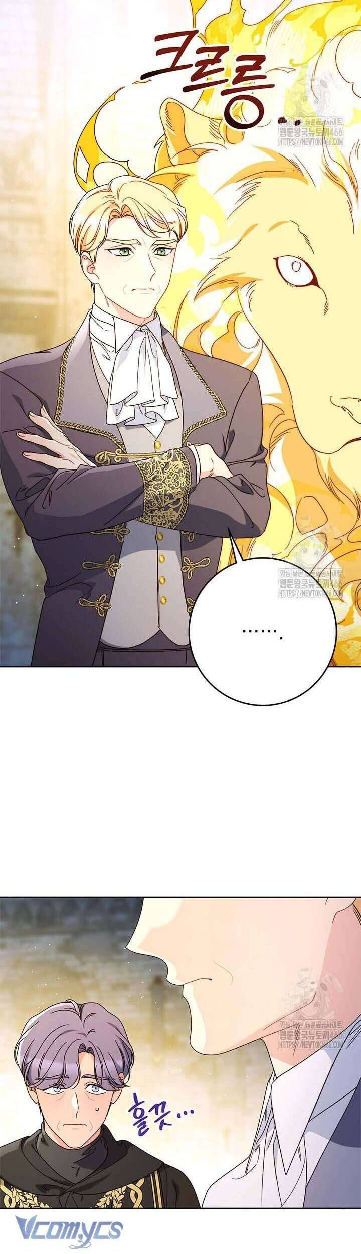 Tôi Đã Nuôi Dạy Em Gái Mình Một Cách Hoàn Hảo - Chapter 80 - Page 8