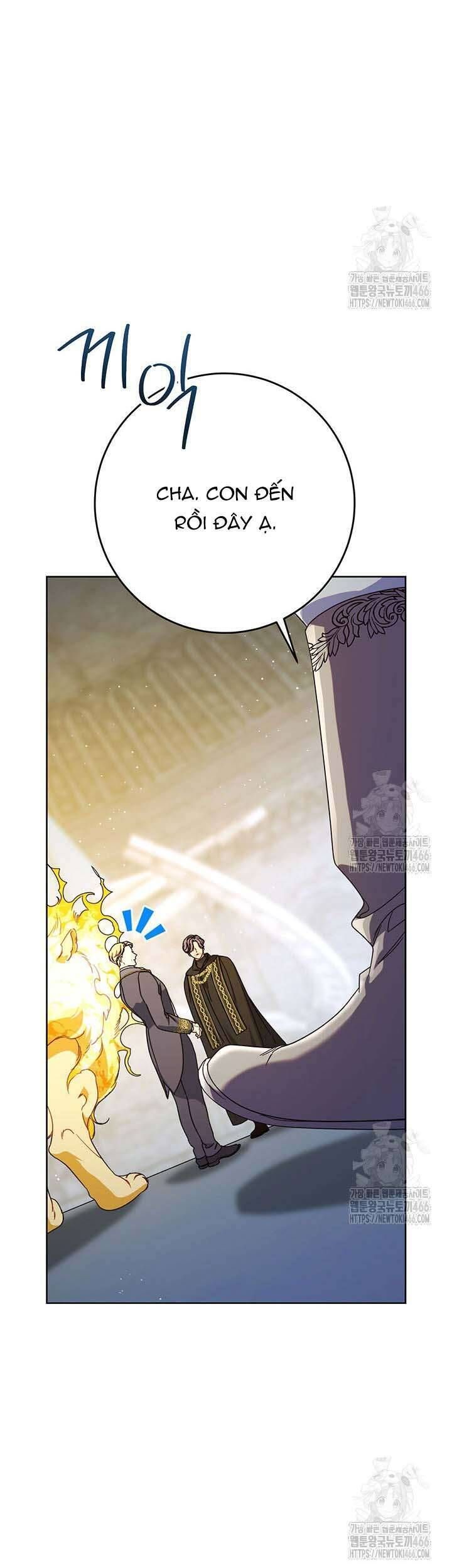 Tôi Đã Nuôi Dạy Em Gái Mình Một Cách Hoàn Hảo - Chapter 80 - Page 9