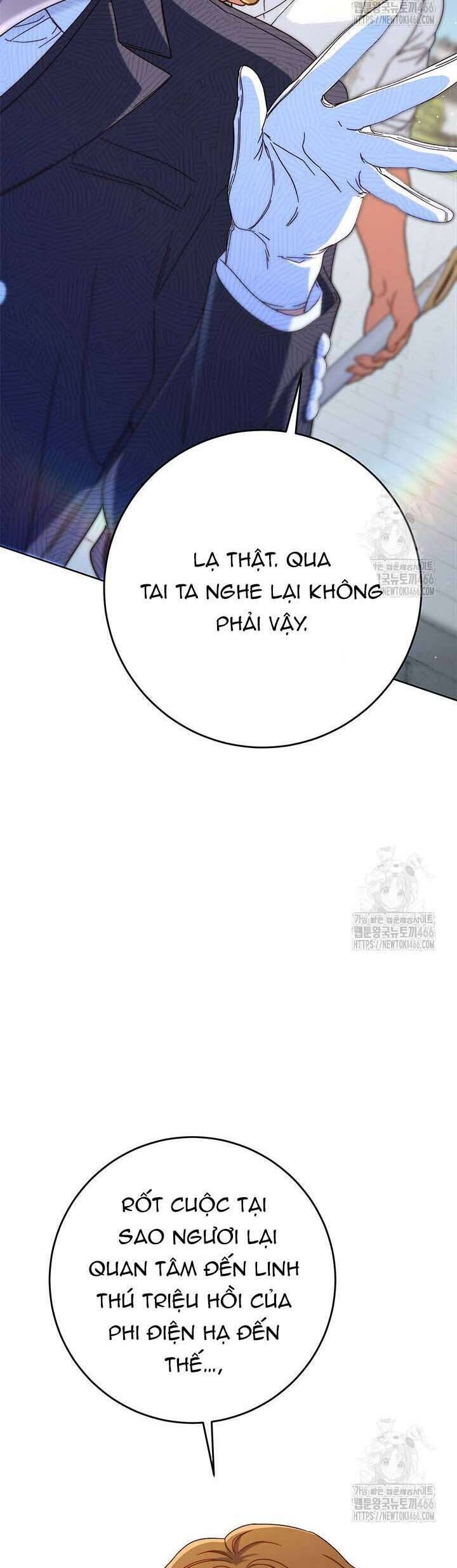 Tôi Đã Nuôi Dạy Em Gái Mình Một Cách Hoàn Hảo - Chapter 81 - Page 10