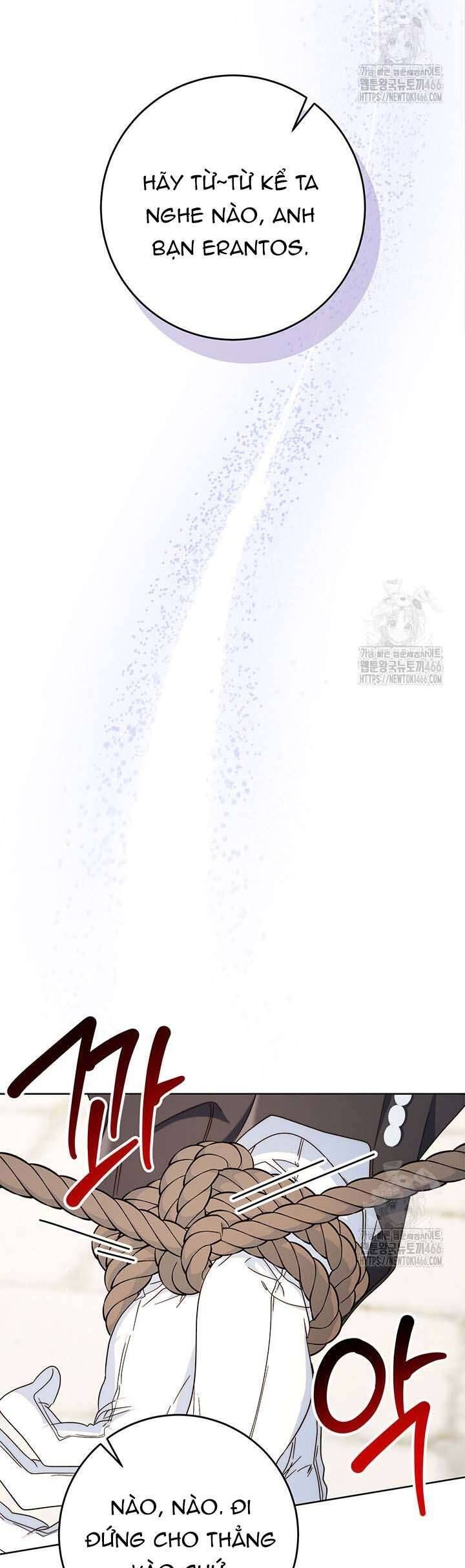 Tôi Đã Nuôi Dạy Em Gái Mình Một Cách Hoàn Hảo - Chapter 81 - Page 12