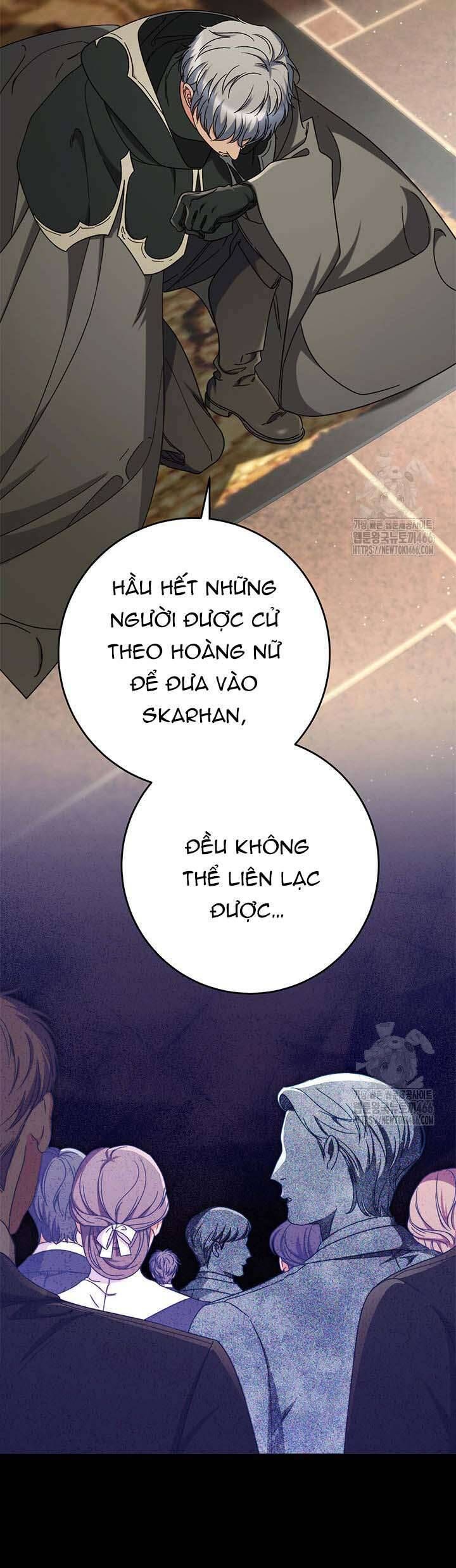 Tôi Đã Nuôi Dạy Em Gái Mình Một Cách Hoàn Hảo - Chapter 81 - Page 16
