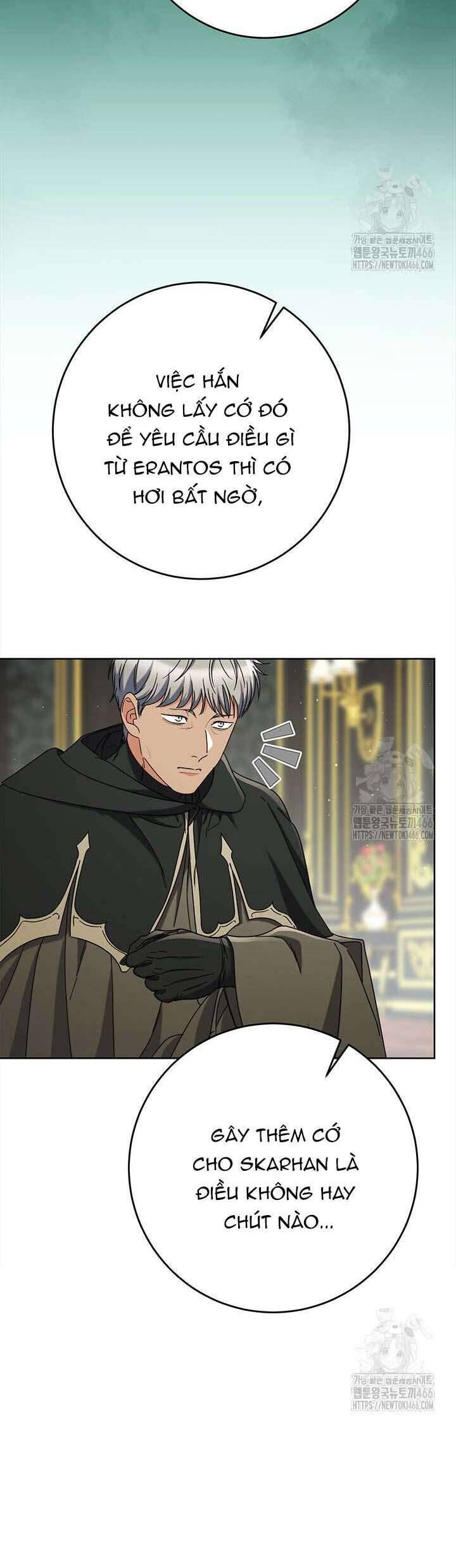 Tôi Đã Nuôi Dạy Em Gái Mình Một Cách Hoàn Hảo - Chapter 81 - Page 18