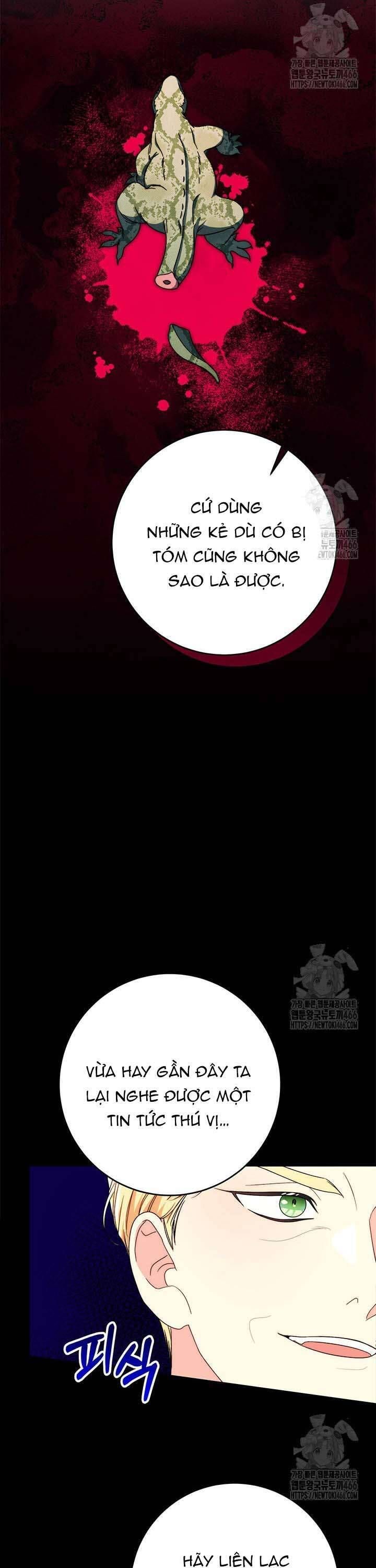 Tôi Đã Nuôi Dạy Em Gái Mình Một Cách Hoàn Hảo - Chapter 81 - Page 20