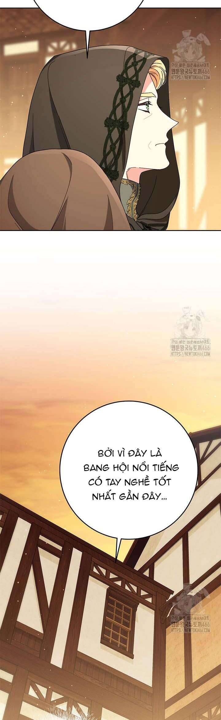 Tôi Đã Nuôi Dạy Em Gái Mình Một Cách Hoàn Hảo - Chapter 81 - Page 24