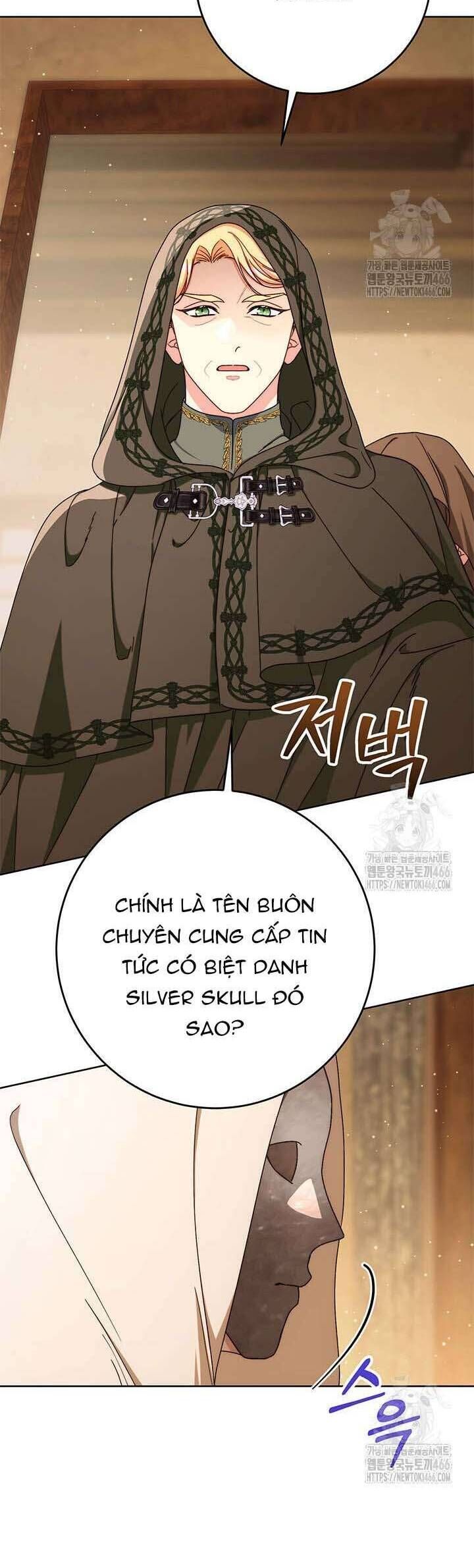 Tôi Đã Nuôi Dạy Em Gái Mình Một Cách Hoàn Hảo - Chapter 81 - Page 28