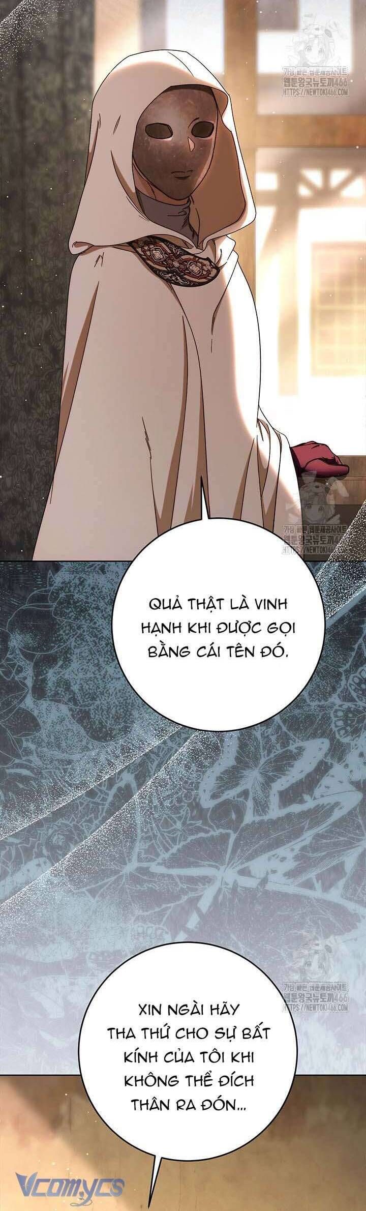 Tôi Đã Nuôi Dạy Em Gái Mình Một Cách Hoàn Hảo - Chapter 81 - Page 30