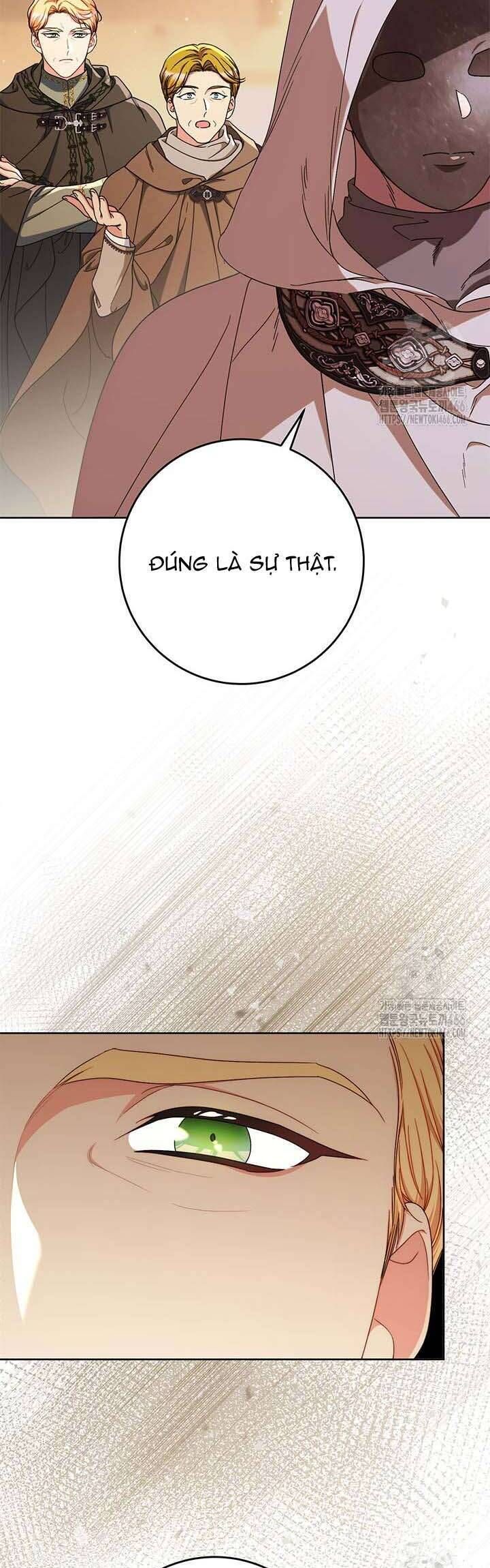 Tôi Đã Nuôi Dạy Em Gái Mình Một Cách Hoàn Hảo - Chapter 81 - Page 33