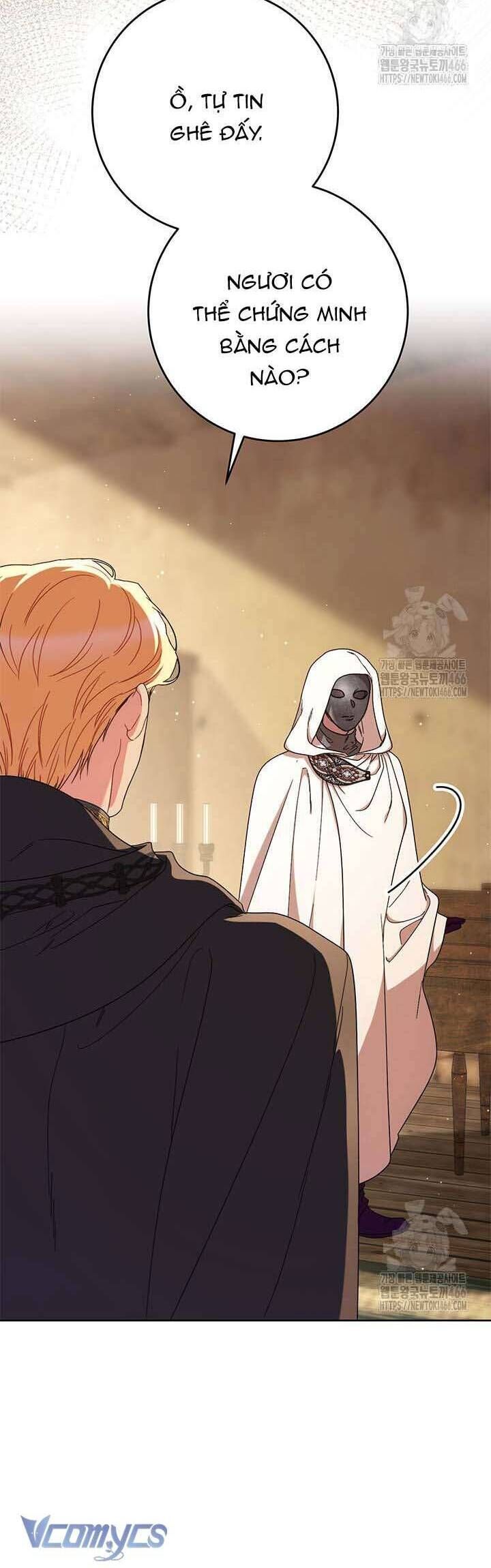 Tôi Đã Nuôi Dạy Em Gái Mình Một Cách Hoàn Hảo - Chapter 81 - Page 34