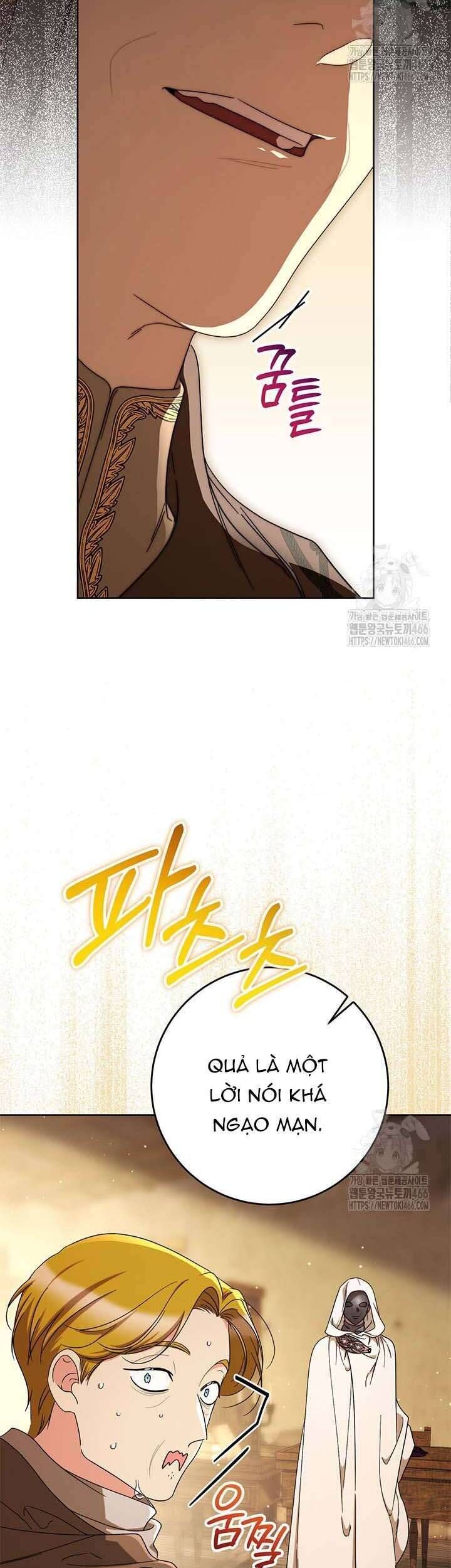 Tôi Đã Nuôi Dạy Em Gái Mình Một Cách Hoàn Hảo - Chapter 81 - Page 37