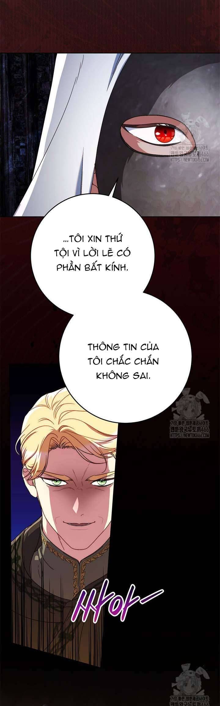 Tôi Đã Nuôi Dạy Em Gái Mình Một Cách Hoàn Hảo - Chapter 81 - Page 39