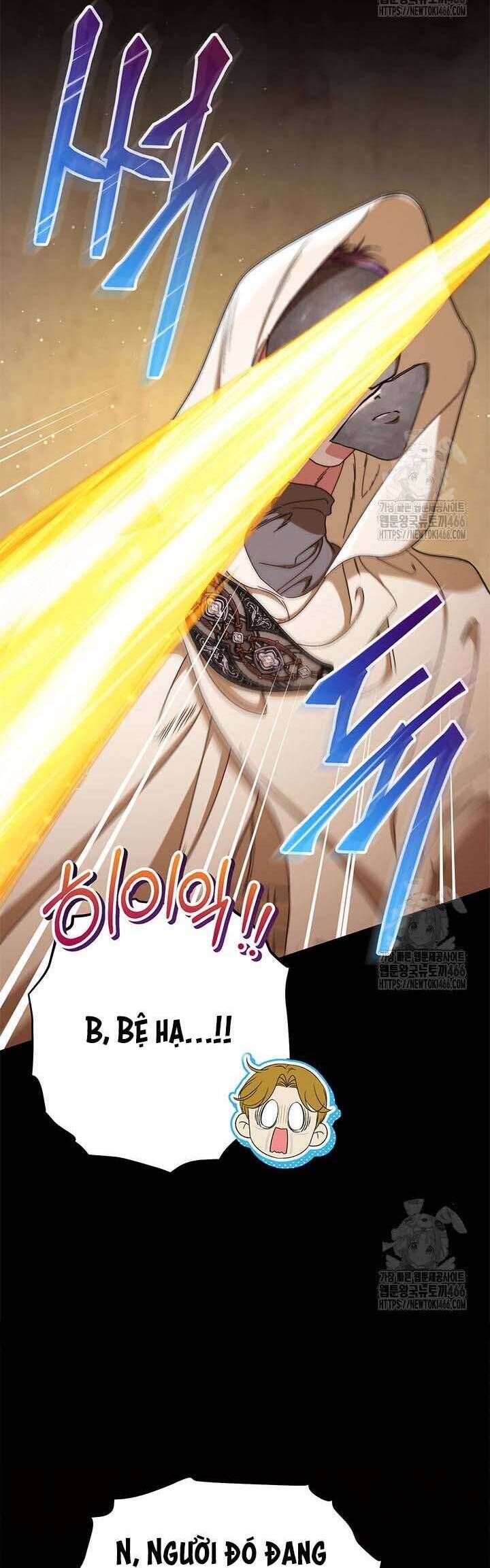 Tôi Đã Nuôi Dạy Em Gái Mình Một Cách Hoàn Hảo - Chapter 81 - Page 40