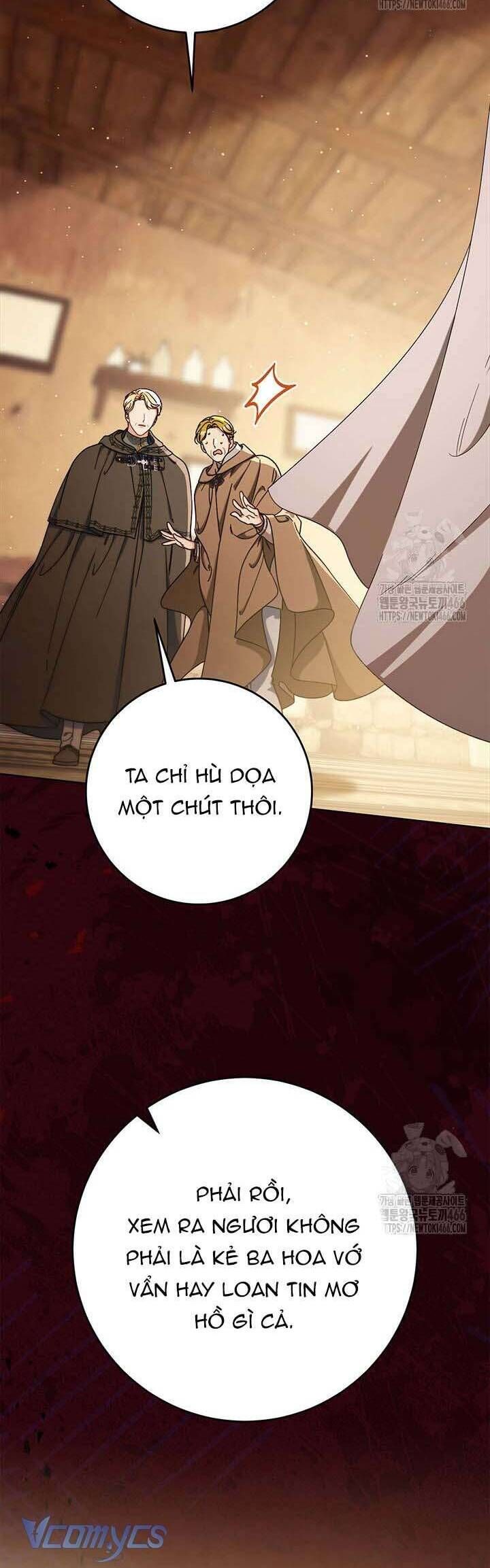 Tôi Đã Nuôi Dạy Em Gái Mình Một Cách Hoàn Hảo - Chapter 81 - Page 42