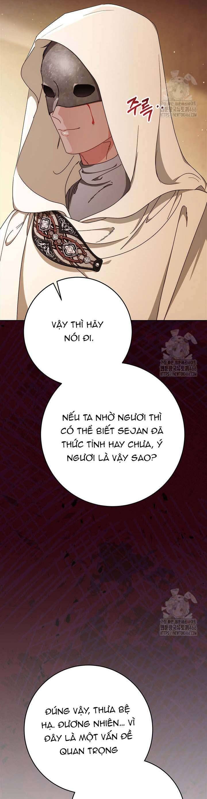 Tôi Đã Nuôi Dạy Em Gái Mình Một Cách Hoàn Hảo - Chapter 81 - Page 43