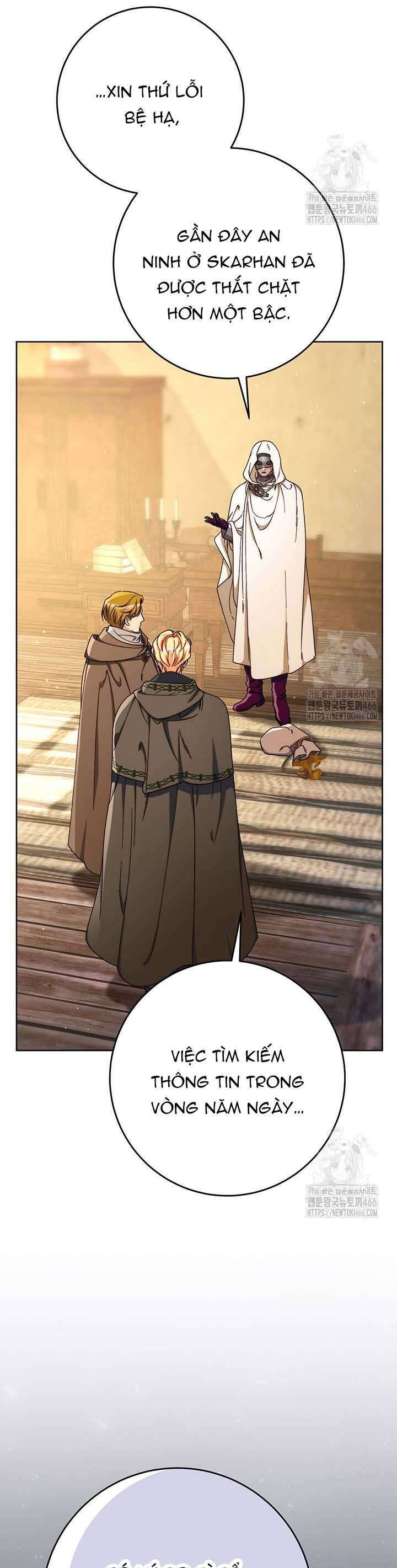 Tôi Đã Nuôi Dạy Em Gái Mình Một Cách Hoàn Hảo - Chapter 81 - Page 46