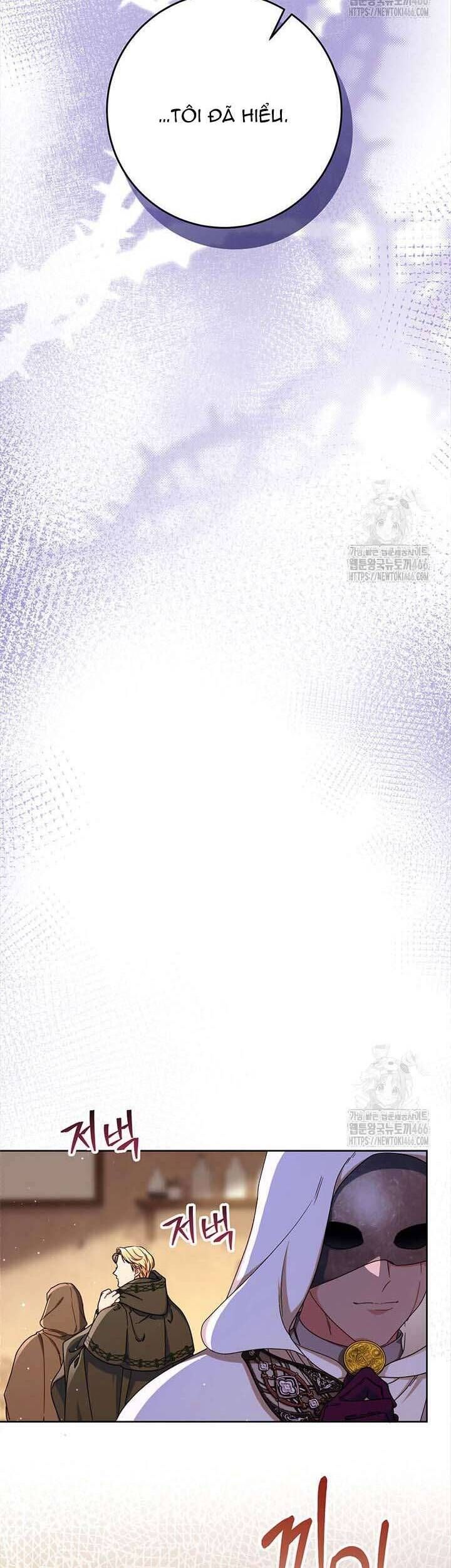 Tôi Đã Nuôi Dạy Em Gái Mình Một Cách Hoàn Hảo - Chapter 81 - Page 50