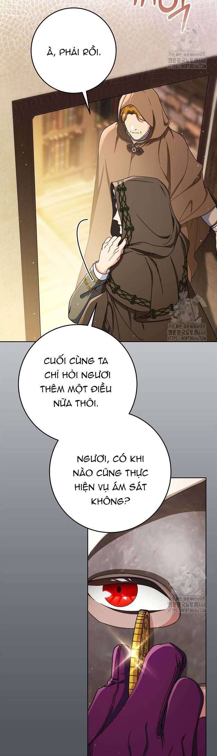 Tôi Đã Nuôi Dạy Em Gái Mình Một Cách Hoàn Hảo - Chapter 81 - Page 51
