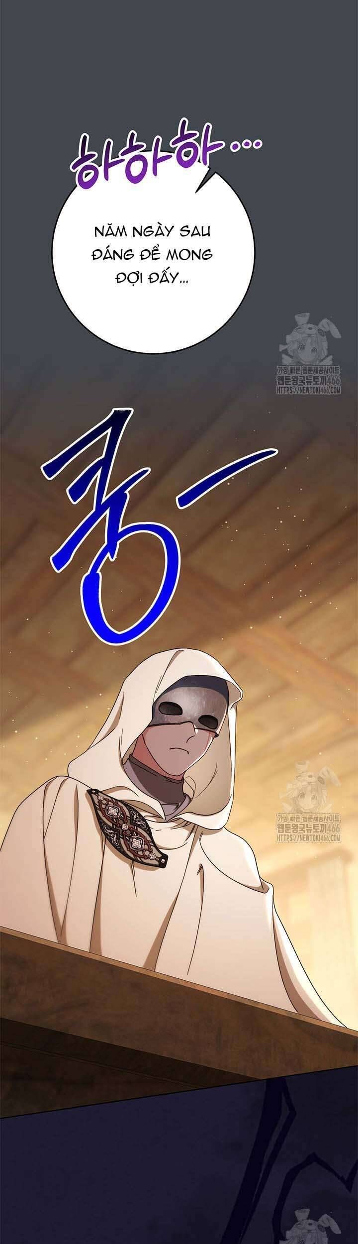 Tôi Đã Nuôi Dạy Em Gái Mình Một Cách Hoàn Hảo - Chapter 81 - Page 53