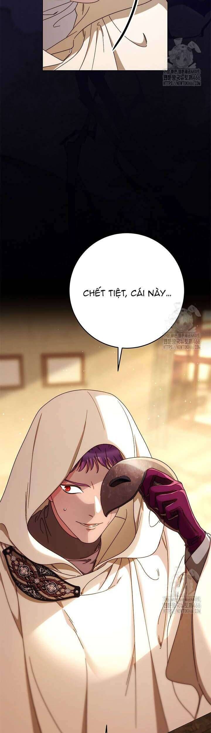 Tôi Đã Nuôi Dạy Em Gái Mình Một Cách Hoàn Hảo - Chapter 81 - Page 55