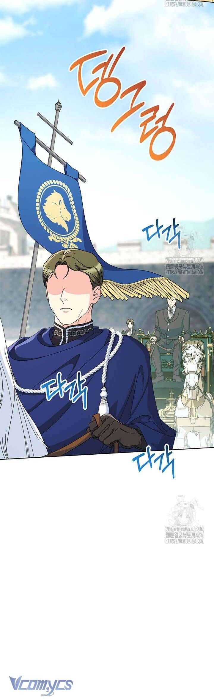 Tôi Đã Nuôi Dạy Em Gái Mình Một Cách Hoàn Hảo - Chapter 82 - Page 11