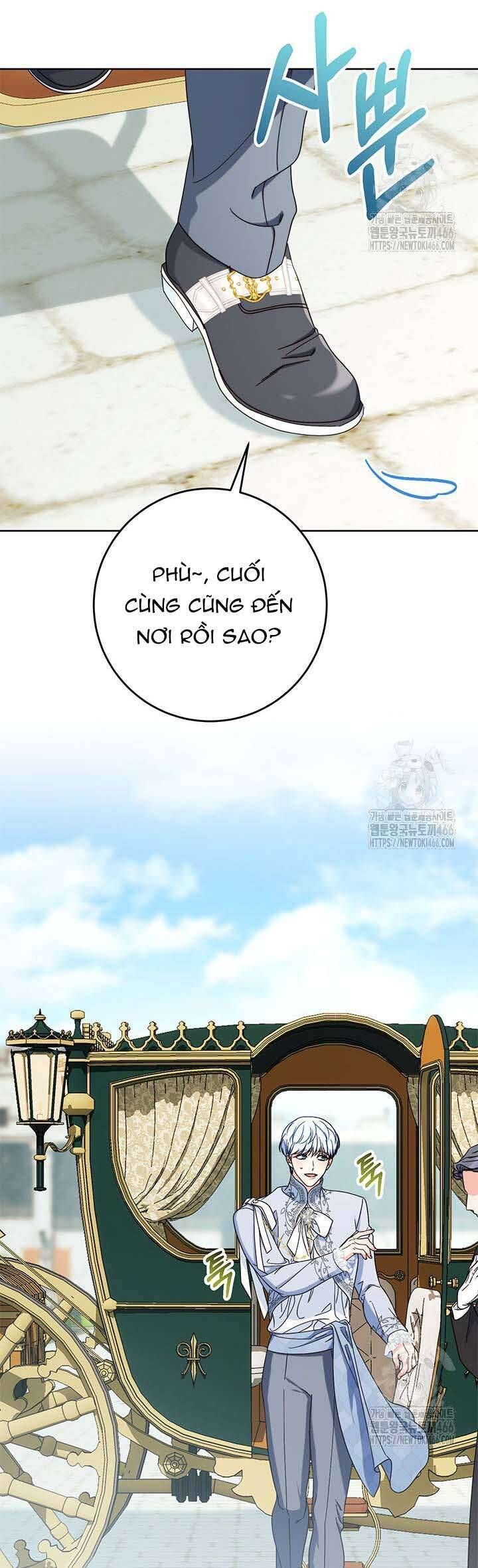 Tôi Đã Nuôi Dạy Em Gái Mình Một Cách Hoàn Hảo - Chapter 82 - Page 12