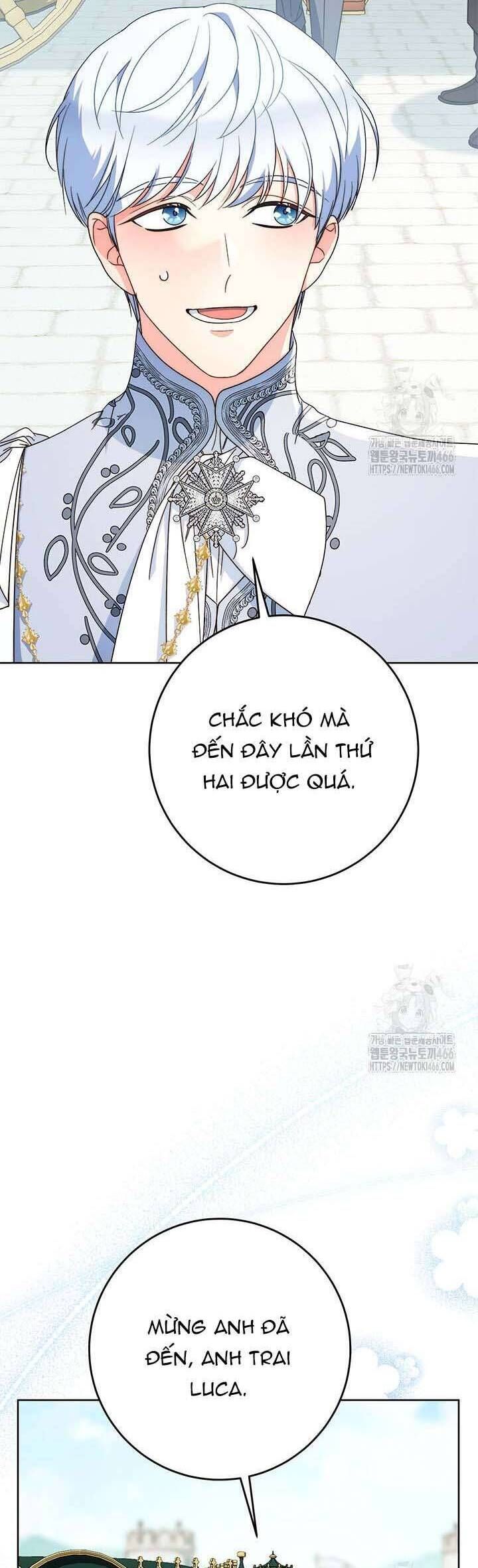 Tôi Đã Nuôi Dạy Em Gái Mình Một Cách Hoàn Hảo - Chapter 82 - Page 13