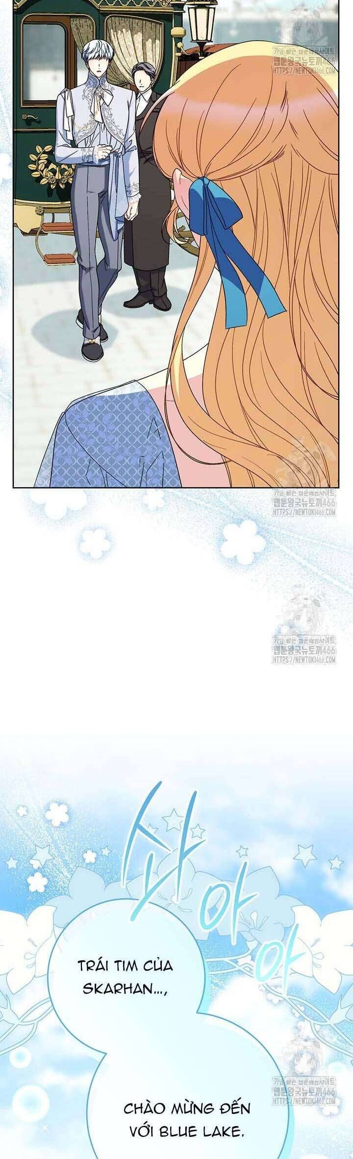 Tôi Đã Nuôi Dạy Em Gái Mình Một Cách Hoàn Hảo - Chapter 82 - Page 14