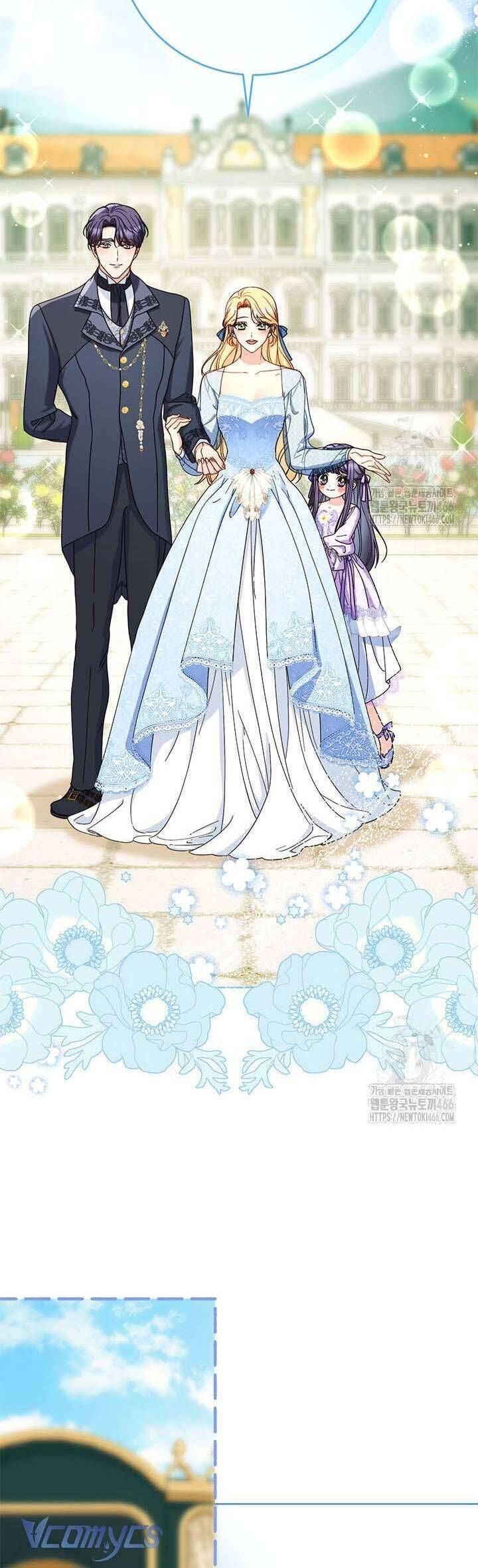 Tôi Đã Nuôi Dạy Em Gái Mình Một Cách Hoàn Hảo - Chapter 82 - Page 15