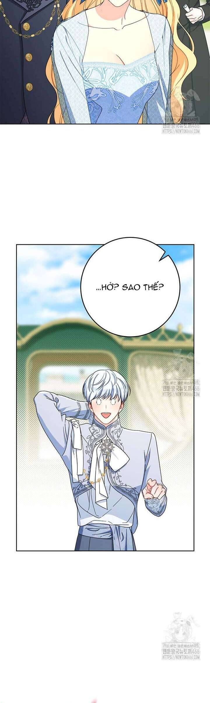 Tôi Đã Nuôi Dạy Em Gái Mình Một Cách Hoàn Hảo - Chapter 82 - Page 26